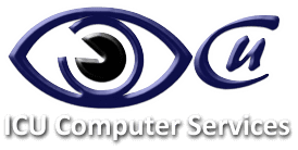 ICU Computer Services