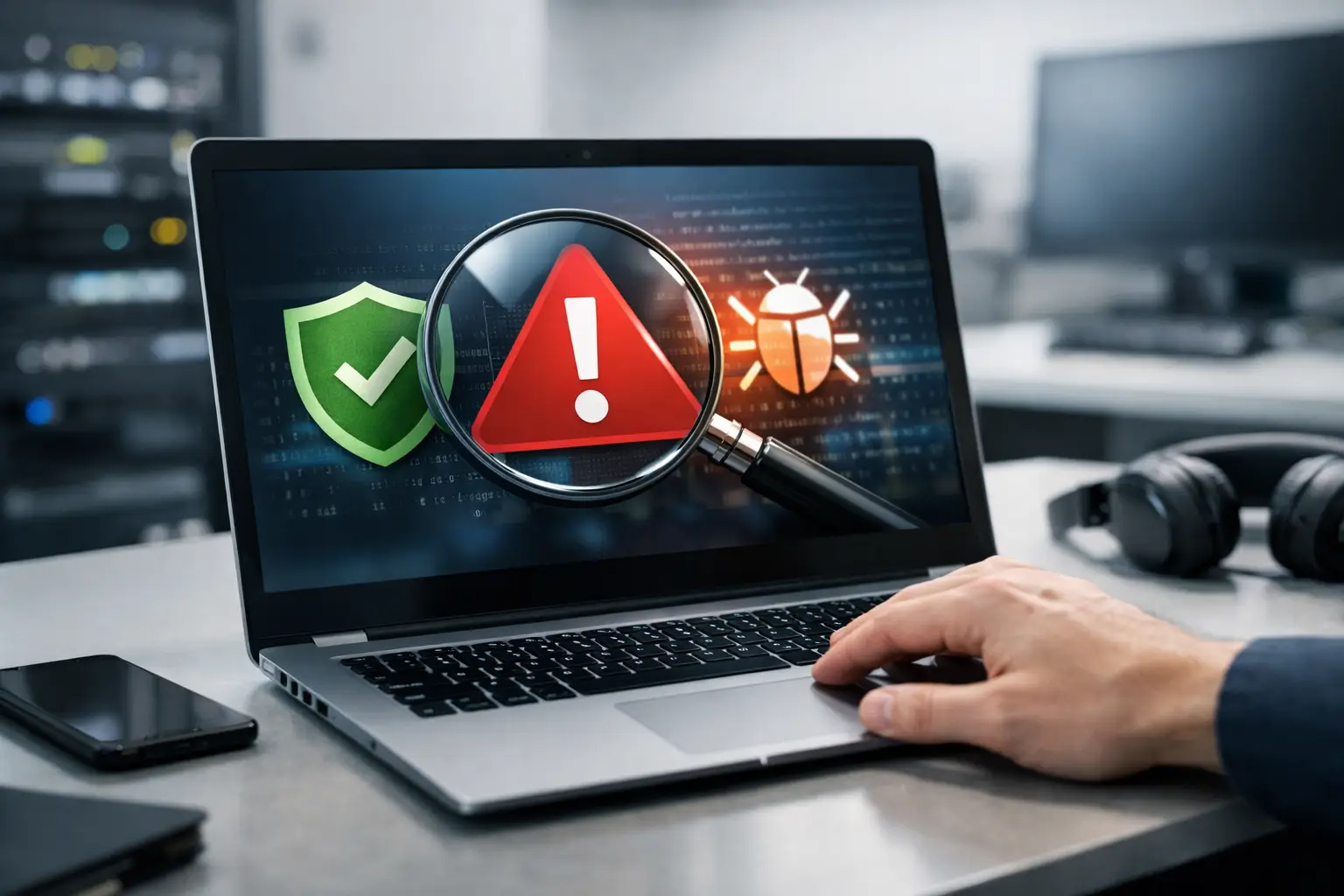 What Is the Best Free Malware and Spyware Removal Program?